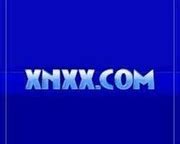 xnxx tv com|'xnxxtv com' Search .